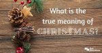 What Is the True Meaning of the Name Brandon