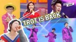 What Is Trot Music? All About Haesoo as the K-Pop Singer Dies Aged 29