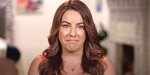What Is Veronica Rodriguez from 90 Day Fianc's Job? Veronica 90 Day Fianc ·