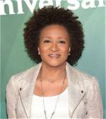 What Is Wanda Sykes Net Worth? Celebrity. Fm #1 Official Stars, Business & People Network, Wi