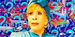 What Is Wrong with Carol Burnett? an in-Depth Look at the Iconic Comedian's Recent Challenges
