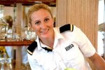 What Kat from Below Deck Is Doing Now