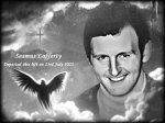 What Led to Seamus Lafferty's Accident? Let's Find Out