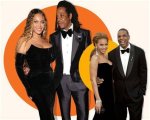 What Led to the Rumors of Beyoncé and Jay-Z Break up?