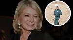 What Martha Stewart Went to Prison for: Insider Trading and Obstruction