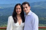 What Nationality Is Emilie Ikeda from Nbc? Ethnicity and Married Life