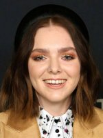 What Pronouns Does Actress Elsie Fisher Prefers to Use? Sexuality and Gender Identity