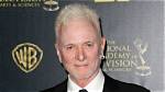 What's Anthony Geary Doing Now? an in-Depth Look at the Iconic Actor's Life and Career