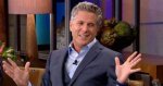 What's Donny Deutschs Net Worth?
