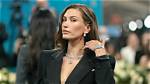 What's Hailey Bieber's Maiden Name? Find out Here!