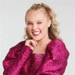 What's Jojo Siwa's Age: a Definitive Guide