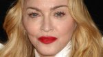 What's Madonna's Real Name? Discover the Icon Behind the Legend