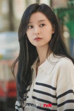 What’s Next for Kim Ji Won After Queen of Tears?
