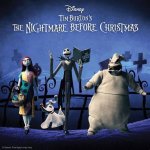 What's the Moral of Nightmare Before Christmas? |