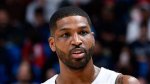 What Team Does Tristan Thompson Play for 2023?