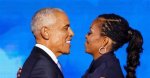 What They've Said About Their Marriage and Divorce |