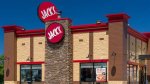 What Time Does Jack's Stop Serving Breakfast?