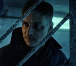 What to Know About Enzo, Stranger Things's Dmitri Antonov, Played by Actor Tom Wlaschiha