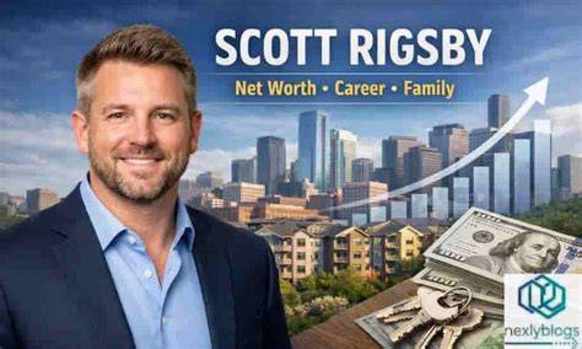 What Was Scott Weilands Net Worth and Cause of Death?