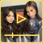 What Was the Sophie Rain Spiderman Video About? a Comprehensive Guide