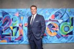 What Was Tony Curtiss Estate Worth? Celebrity. Fm #1 Official Stars, Business & People Net ·