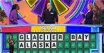 Wheel of Fortune Contestant Correctly Solved Puzzle, Yet Pat Sajak Wouldn't Give Her the Aud ·