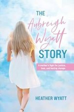 When Aubrigh Wyatt's Life Ended: the Ultimate Chronology