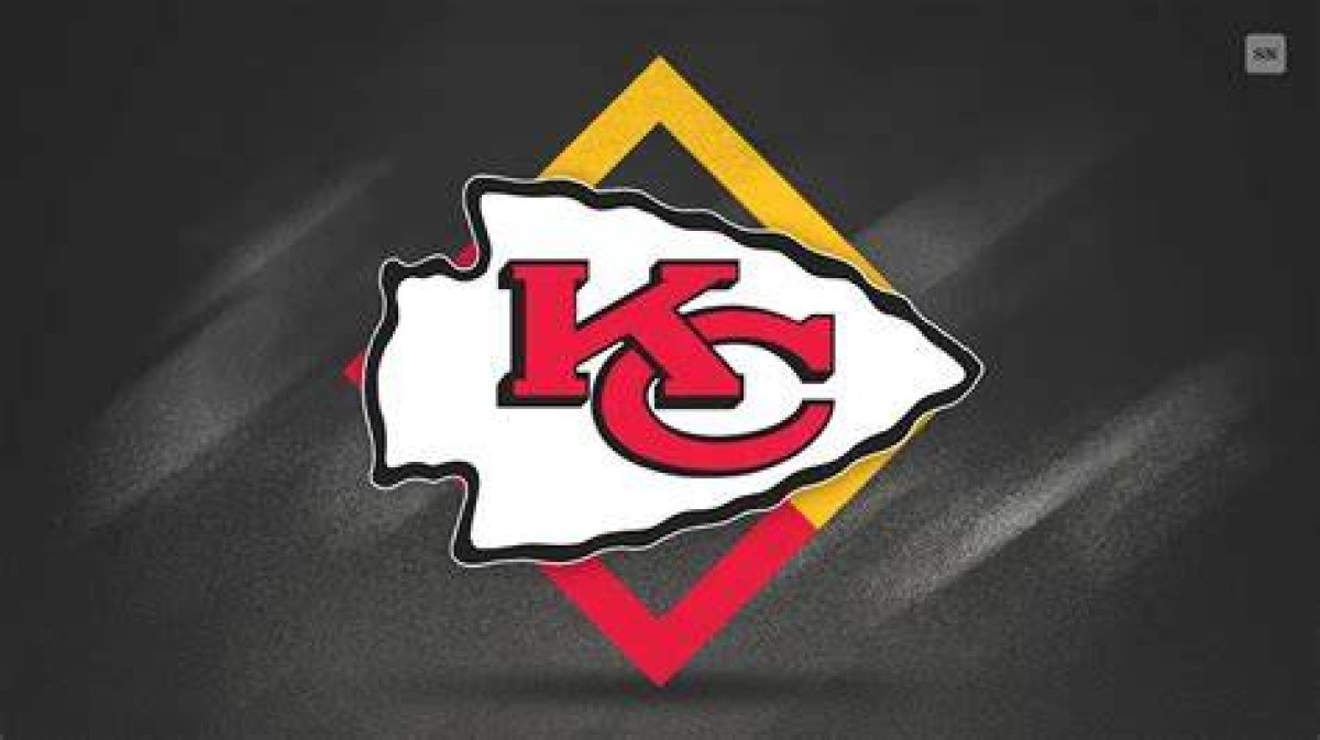 When Do the Kansas City Chiefs Play? a Complete Guide to Their 2023 Schedule