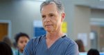 When Does Dr. Bell Leave the Resident: the Inside Scoop