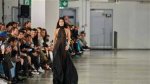 When Fashion Goes Awry: the Chronicles of Accidental Wardrobe Malfunctions
