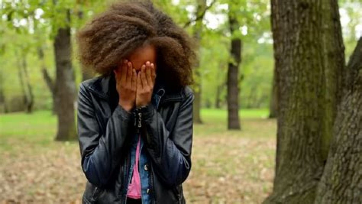 When Her Pants Fall Down: a Humorous Look at Life's Little Mishaps