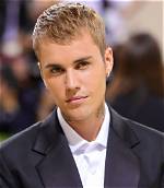 When Justin Bieber Came of Age: the Year He Turned 16