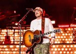 When Morgan Wallen's New Album Drops: the Ultimate Release Date Guide