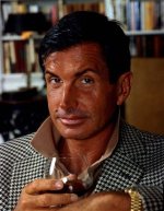 When Was George Hamilton, the Charismatic Actor, Born?