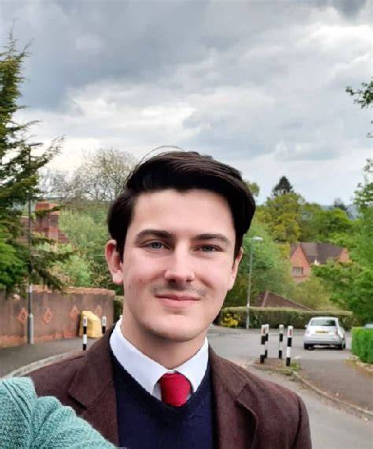 When Was Leighton Johnston Born: a Comprehensive Insight