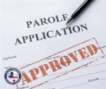 When Will Charlie Tan Find Parole Eligibility?