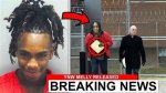 When Will Ynw Melly Be Released from Jail? Latest Update