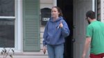Where Are Anjelica “Aj” Hadsell Mother and Biological Father Currently? Dateline Episode Explores the Whole Story