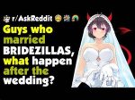 Where Are Ariel and Brooke from Bridezillas Now?