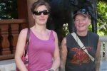 Where Are Sarah Williams & Katrina Walsh in 2019? Sadie Hartley's Killers Are Serving Different Jail