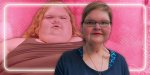 Where Are the 1000-Lb Sisters Tammy and Amy Now?