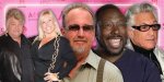 Where Are the Cast Members Now? |