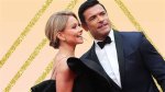 Where Are the Couples in 2020? Thu 17 December 2020 16:25 Upd