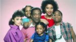 Where Are the Twins from the Cosby Show Now?