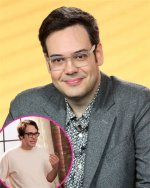 Where Are They Now? Netflix 2020 to Instagram Catch-up |