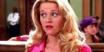 Where Did Elle Woods Go to Undergrad? Celebrity. Fm #1 Official Stars, Business & People Netw ·