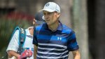Where Did Jordan Spieth Go to College? |