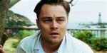 Where Did Leonardo Dicaprio Go to College? the Ultimate Guide