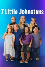 Where Does Liz from 7 Little Johnstons Live Now? Update on Moving out! Wed 14 July 2021 00:00