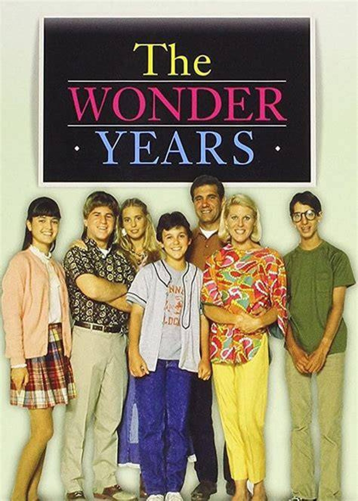 Where Does the Wonder Year's Reboot Take Place? Details